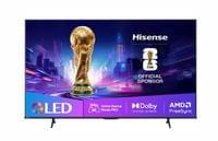 Hisense 85" E7Q Pro, 4K Ultra HD 3840x2160, QLED, Quantum... - 1 Hisense 85" E7Q Pro, 4K Ultra HD 3840x2160, QLED, Quantum... - 1
