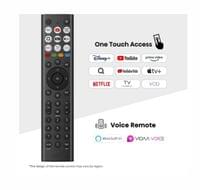 Hisense 85&amp;quot; E7Q Pro, 4K Ultra HD 3840x2160, QLED, Quantum... - 2