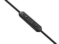 Genesis Headset Neon 613 G2 With Microphone RGB... - 2