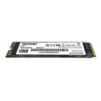 Patriot P320 128GB M.2 2280 PCIE - 2