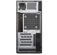 Dell Pro Max Tower T2 FCT2250, Intel Core Ultra 9 285K... - 2