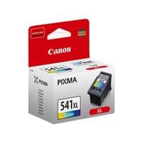 Canon CL-541XL - 1 Canon CL-541XL - 1