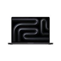 Apple 16-inch MacBook Pro: Apple M5 Pro chip with 18-core... - 0