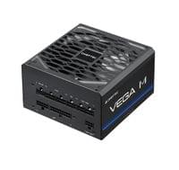 Chieftec Vega 850W ATX 3.1 - 1