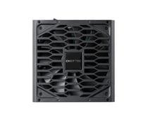 Chieftec Vega 850W ATX 3.1 - 2