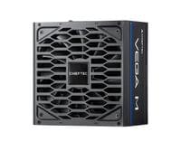 Chieftec Vega 850W ATX 3.1 - 2