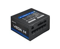 Chieftec Vega 850W ATX 3.1 - 3