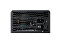 Chieftec Vega 850W ATX 3.1 - 4