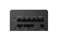 Chieftec Vega 850W ATX 3.1 - 5