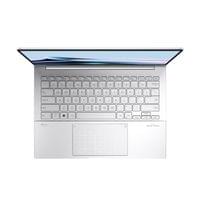 Asus Zenbook UX3405CA-ST1109NA, Intel Ultra 9 285H 2.9... - 4