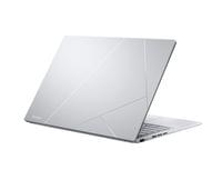 Asus Zenbook UX3405CA-ST1109NA, Intel Ultra 9 285H 2.9... - 6
