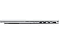 Asus Zenbook UX3405CA-ST1109NA, Intel Ultra 9 285H 2.9... - 7