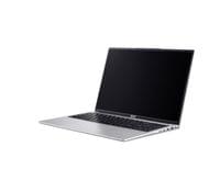 Acer Aspire Lite 16, AL16-54P-56Z1, Intel Core i5-1334U... - 1 Acer Aspire Lite 16, AL16-54P-56Z1, Intel Core i5-1334U... - 1
