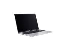 Acer Aspire Lite 16, AL16-54P-56Z1, Intel Core i5-1334U... - 2 Acer Aspire Lite 16, AL16-54P-56Z1, Intel Core i5-1334U... - 2