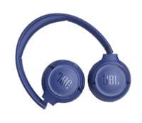 JBL TUNE 680NC BLU Wireless on-ear Noise cancelling... - 2 JBL TUNE 680NC BLU Wireless on-ear Noise cancelling... - 2