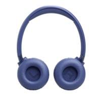 JBL TUNE 680NC BLU Wireless on-ear Noise cancelling... - 3 JBL TUNE 680NC BLU Wireless on-ear Noise cancelling... - 3