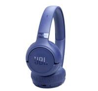 JBL TUNE 680NC BLU Wireless on-ear Noise cancelling... - 4 JBL TUNE 680NC BLU Wireless on-ear Noise cancelling... - 4