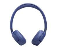 JBL TUNE 680NC BLU Wireless on-ear Noise cancelling... - 6 JBL TUNE 680NC BLU Wireless on-ear Noise cancelling... - 6