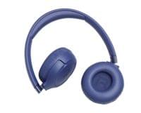 JBL TUNE 680NC BLU Wireless on-ear Noise cancelling... - 8 JBL TUNE 680NC BLU Wireless on-ear Noise cancelling... - 8