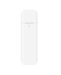 D-Link 4G LTE AX300 Wi-Fi 6 USB Adapter - 5 D-Link 4G LTE AX300 Wi-Fi 6 USB Adapter - 5