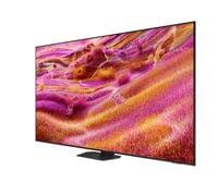 Samsung 98" 98QN90F Neo QLED Ultra HD 4K Mini LED Smart... - 2 Samsung 98" 98QN90F Neo QLED Ultra HD 4K Mini LED Smart... - 2