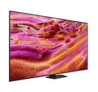 Samsung 98&amp;quot; 98QN90F Neo QLED Ultra HD 4K Mini LED Smart... - 4