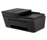 HP DeskJet 4330 All-in-One Printer - 2