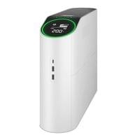APC Back-UPS Pro 2200VA for Gaming, 230V, Pure Sinewave,... - 2 APC Back-UPS Pro 2200VA for Gaming, 230V, Pure Sinewave,... - 2