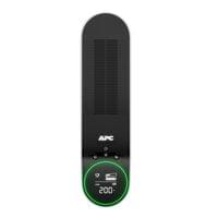 APC Back-UPS Pro 2200VA for Gaming, 230V, Pure Sinewave,... - 2