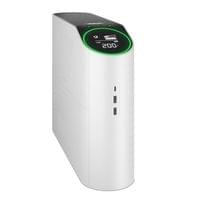 APC Back-UPS Pro 2200VA for Gaming, 230V, Pure Sinewave,... - 3