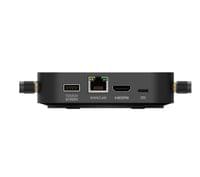 BenQ InstaShow WDC15 4K UHD Wireless Presentation System - 3 BenQ InstaShow WDC15 4K UHD Wireless Presentation System - 3