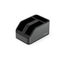 BenQ InstaShow WDC15 4K UHD Wireless Presentation System - 4 BenQ InstaShow WDC15 4K UHD Wireless Presentation System - 4