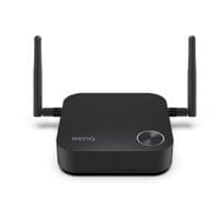 BenQ InstaShow WDC15 4K UHD Wireless Presentation System - 5 BenQ InstaShow WDC15 4K UHD Wireless Presentation System - 5