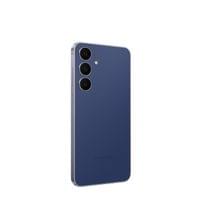 Samsung SM-S731 GALAXY S25 FE 8GB 256GB Navy - 2