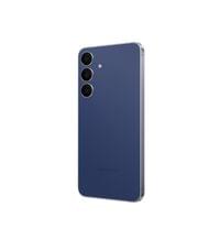 Samsung SM-S731 GALAXY S25 FE 8GB 256GB Navy - 3