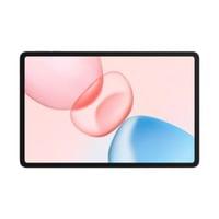 Honor Pad 10, Hendry3-N09C - 5G, 12.1&amp;quot;,120 Hz IPS LCD,... - 1