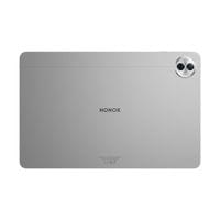 Honor Pad 10, Hendry3-N09C - 5G, 12.1&quot;,120 Hz IPS LCD,... - 2