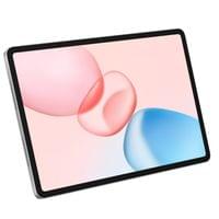 Honor Pad 10, Hendry3-N09C - 5G, 12.1&amp;quot;,120 Hz IPS LCD,... - 2
