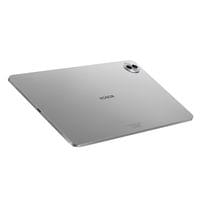 Honor Pad 10, Hendry3-N09C - 5G, 12.1&amp;quot;,120 Hz IPS LCD,... - 3