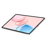Honor Pad 10, Hendry3-N09C - 5G, 12.1&amp;quot;,120 Hz IPS LCD,... - 4