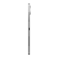 Honor Pad 10, Hendry3-N09C - 5G, 12.1&amp;quot;,120 Hz IPS LCD,... - 6