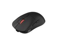 Genesis Wireless Gaming Mouse Zircon XIII Custom Wireless... - 2