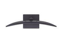 LG 34G630A-B, 34&amp;quot;, UltraGear 21:9 Curved, VA, 1ms MBR,... - 7