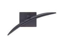 LG 34G630A-B, 34&amp;quot;, UltraGear 21:9 Curved, VA, 1ms MBR,... - 9