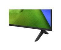 LG 55NU800B3LA, 55&amp;quot; 4K HDR UHD, 3840x2160, DVB-T2/C/S2,... - 2