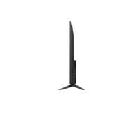 LG 55NU800B3LA, 55&amp;quot; 4K HDR UHD, 3840x2160, DVB-T2/C/S2,... - 3