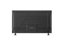 LG 55NU800B3LA, 55&amp;quot; 4K HDR UHD, 3840x2160, DVB-T2/C/S2,... - 4