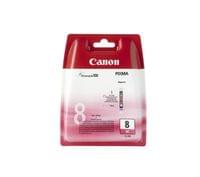 Canon CLI-8M - 1