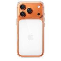 Apple iPhone 17 Pro Clear Case with MagSafe - 2