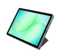 Samsung EF-BX230PBEGWW Tab A11+ Book Cover Black - 1